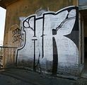 heilanstalt milbitz graffiti_162